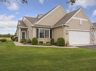 11311 London Ct NE, Blaine, MN 55449