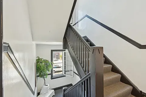 8841 S Dante Ave #2 — Photo 1