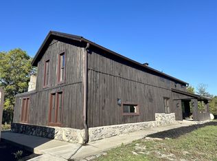 22210 Us Highway 52, Laurel, IN 47024