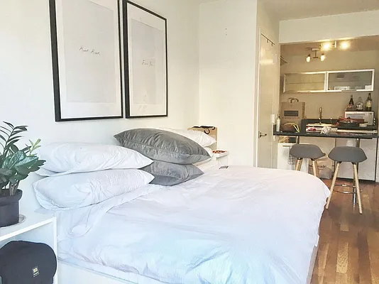 Rented by Jeffrey Mosczyc, LREB | media 21