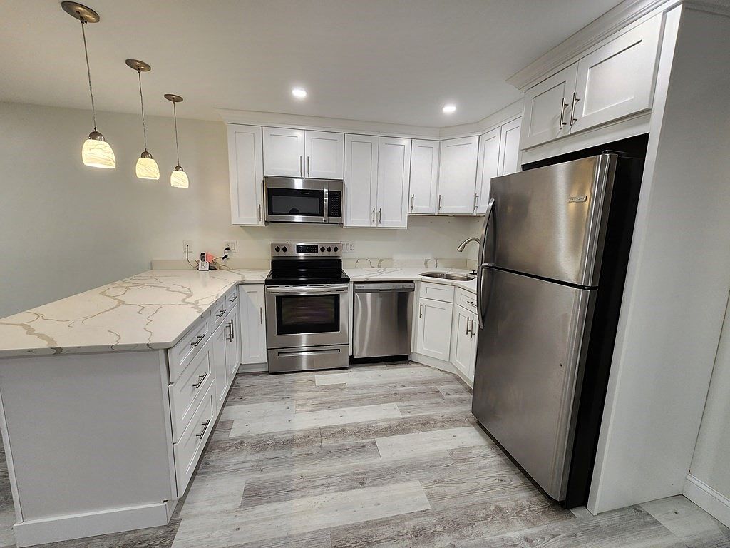 71 Edgeworth St UNIT 21, Worcester, MA 01605 Zillow