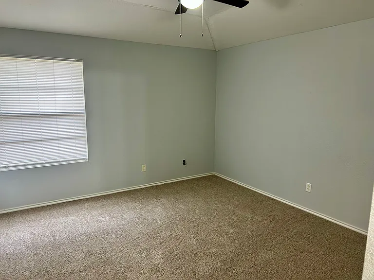 12212 Maverick Bluff St — Photo 14
