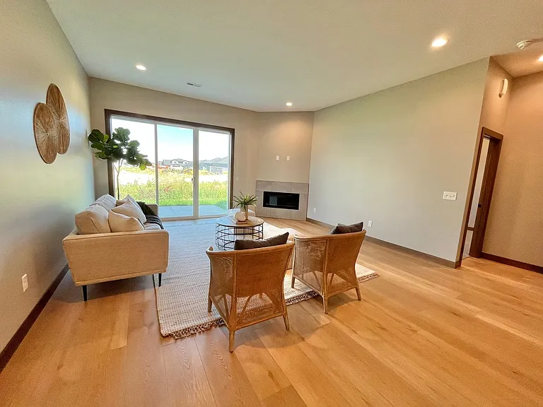 5412 W Liberator Cir — Photo 7
