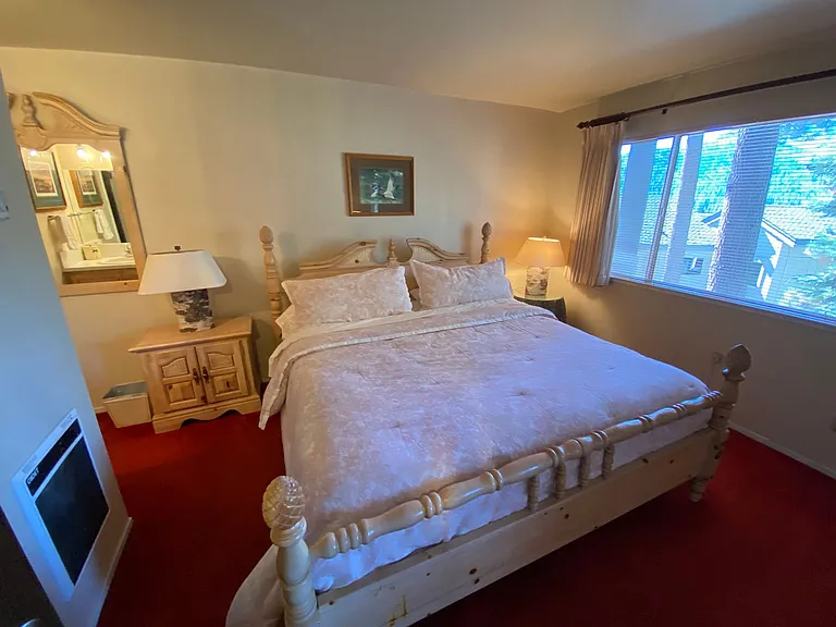 15502 Donner Pass Rd #9 — Photo 10