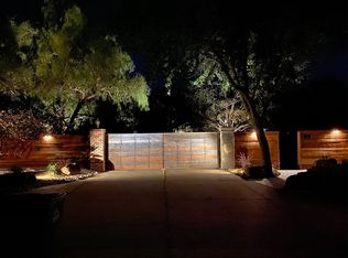 11495 Center Ave, Gilroy, CA 95020