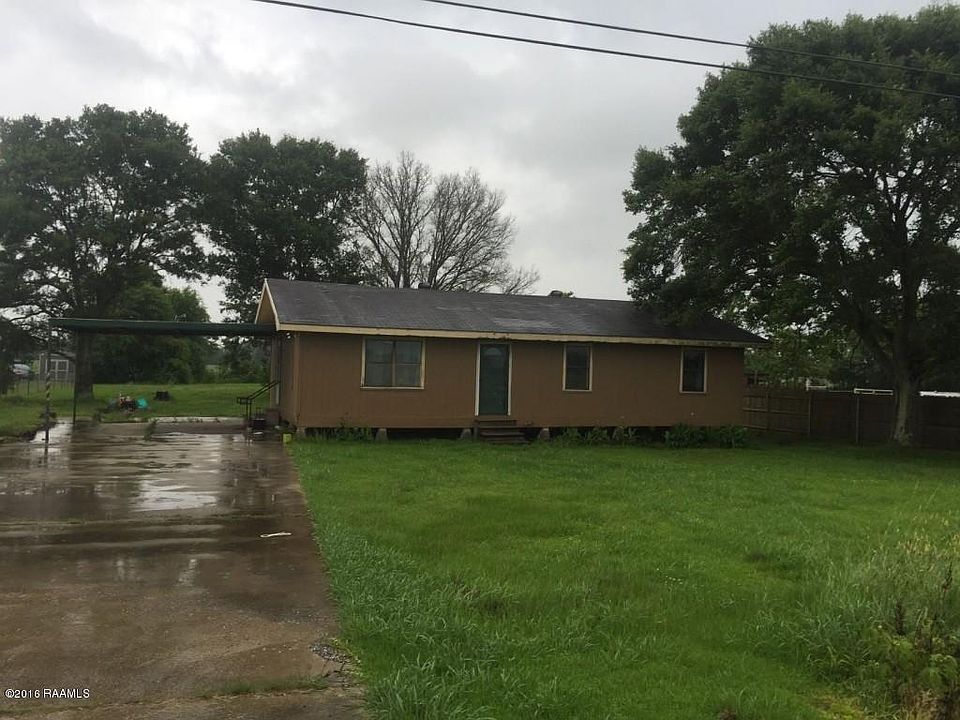 2nd image of 10736 La Hwy 696