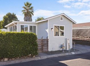 5 Laredo St, Rohnert Park, CA 94928