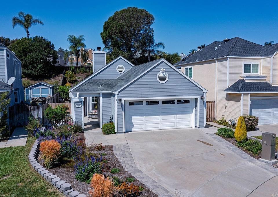 1st image of 1855 Corte Segundo