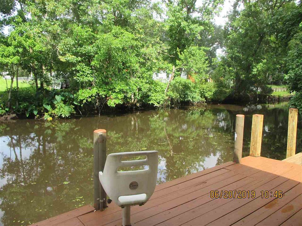 1st image of 311 Tarpon Blvd