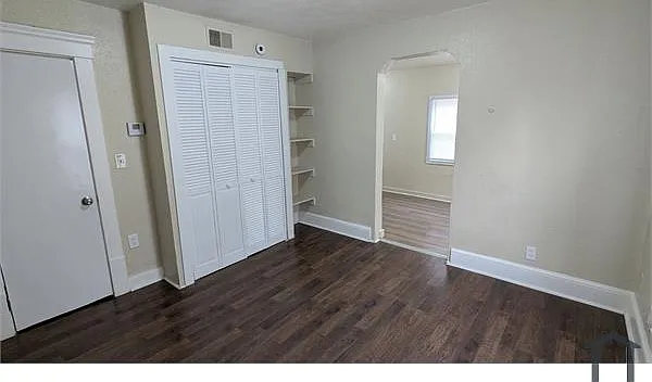 793 Boulevard St #2 — Photo 15
