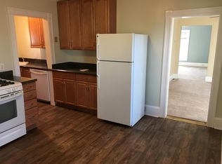20 Hayes Ave FLOOR 2, Manchester, NH 03103