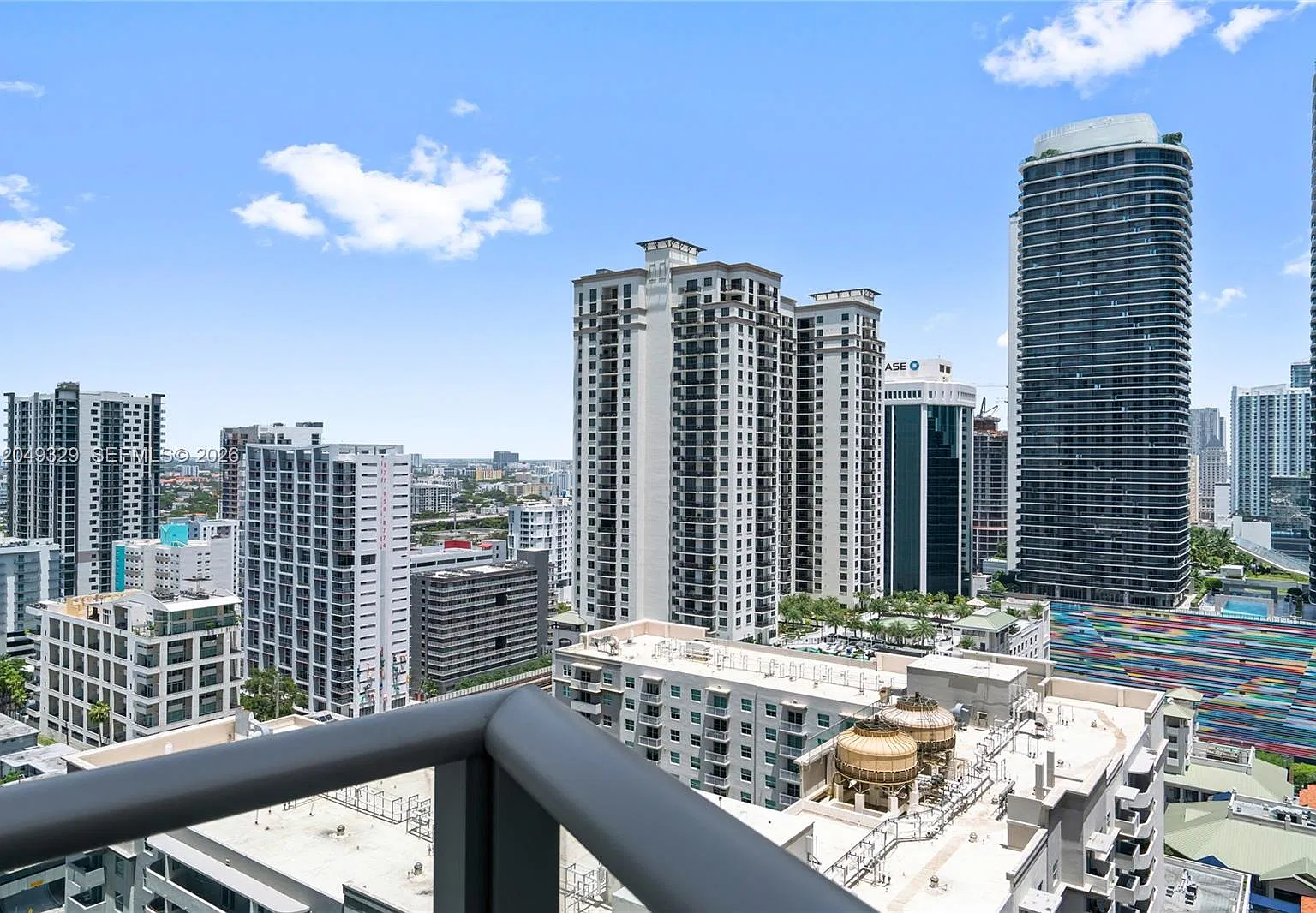 Studio, 530 sqft, $2,650 — Photo 3