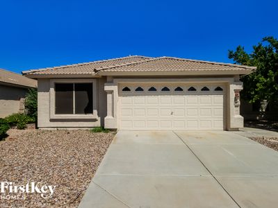 4732 E Mountain Vista Dr, Phoenix, AZ, 85048