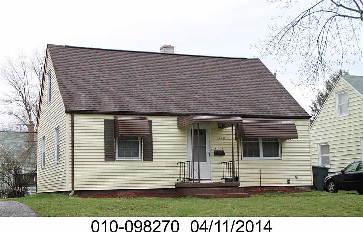 1st image of 3440 Norwood St