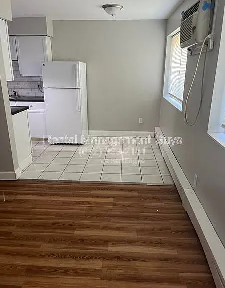 3520 12th Ave S — Photo 4