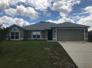 1778 Morven Ct, Deltona, FL 32738