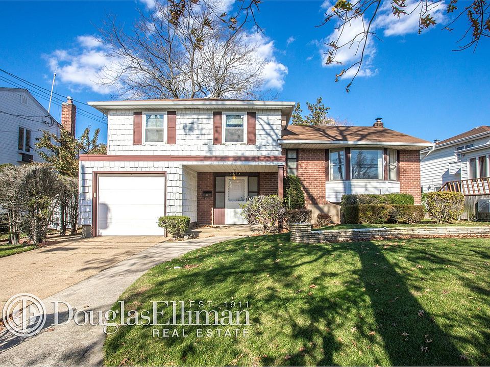 1st image of 2535 Kerry Ln