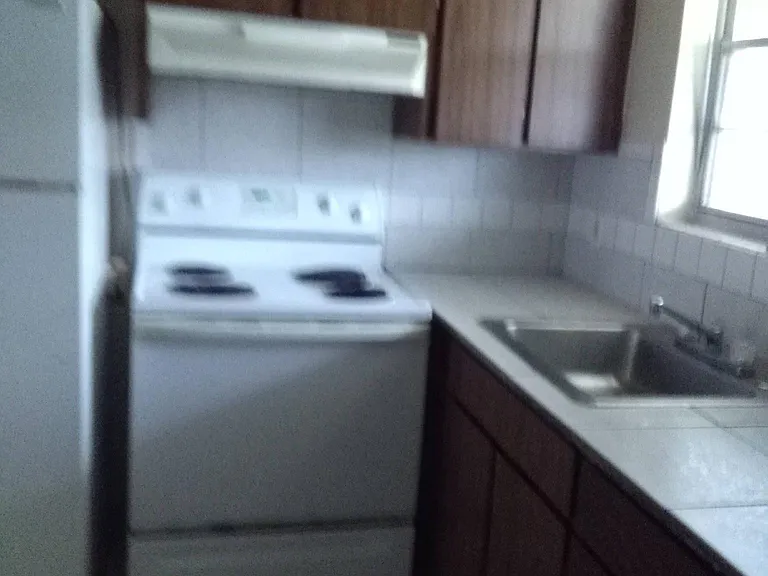 333 Orange Blossom Dr #E — Photo 14
