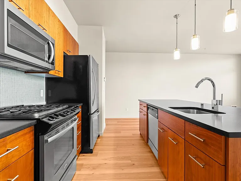 2960 Eastlake Ave E #111 — Photo 13