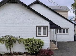 6511 Grand Ave #BASEMENT, North Bergen, NJ 07047