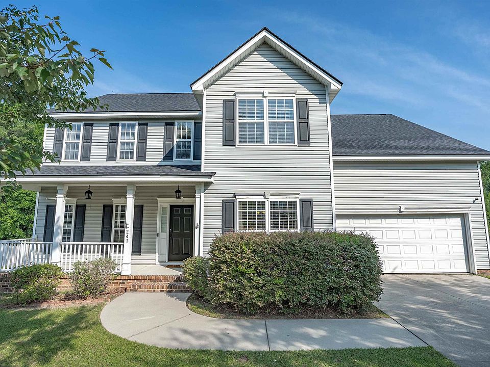 1st image of 241 Kenmore Park Dr