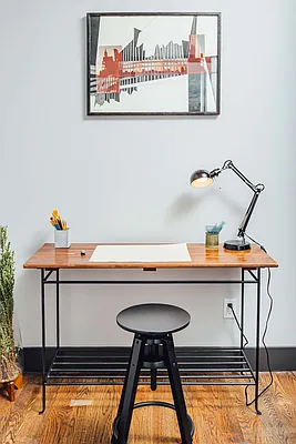 Rented by Nooklyn NYC LLC | media 38