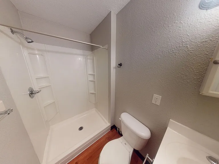 2301 Goss St. — Photo 22