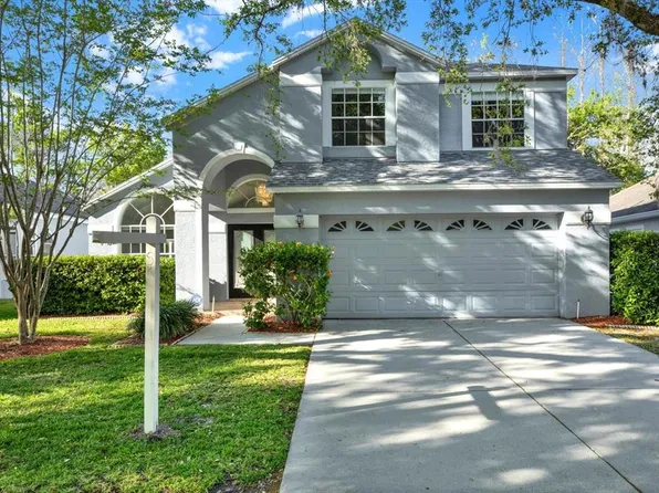 11831 Lancashire Dr, Tampa, FL 33626