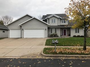 1324 3rd Ave N, Onalaska, WI 54650