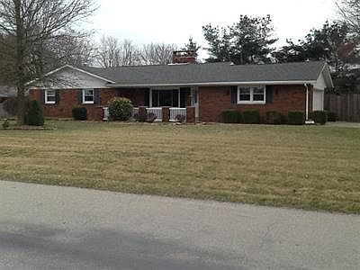 1st image of 4238 N Meadow Lark Ln