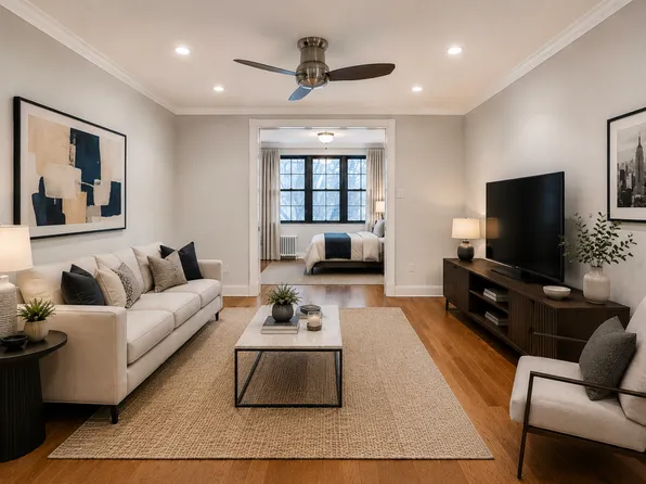 145 East 26th Street image 1 of 1