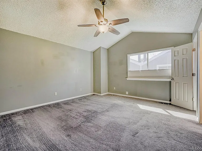 6625 W 84th Cir #56 — Photo 14