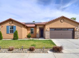 667 Crow Creek Dr, Galt, CA