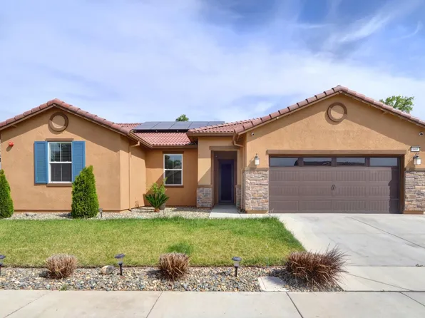 667 Crow Creek Dr, Galt, CA 95632