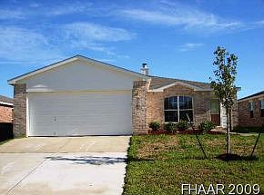 1st image of 5508 Orts Dr