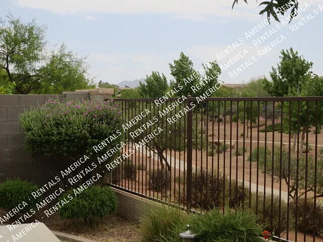 3746 S Star Canyon Dr — Photo 31