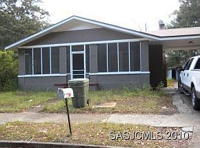 1st image of 2101 Oak St