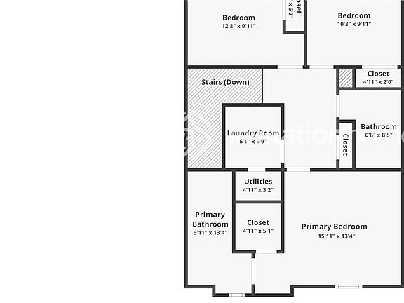 3rd image of 6515 Tabebuia Pkwy