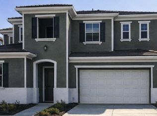 1344 S Cow Ct, Tracy, CA 95391