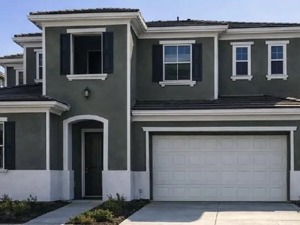 1344 S Cow Ct, Tracy, CA 95391