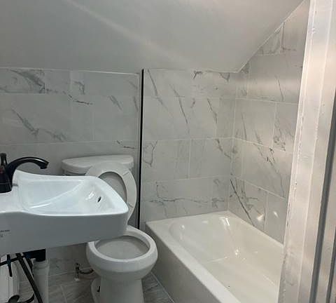 3rd image of 2134 Merchantville Ave #4