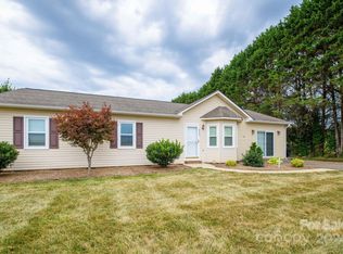 6225 Oxford School Rd, Claremont, NC 28610