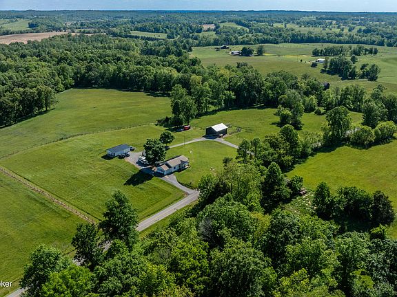 4th image of 1089 Warner Ridge Rd
