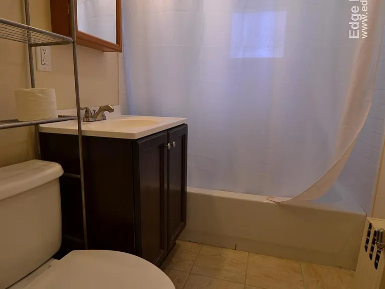 58 Atkins St #1 — Photo 6
