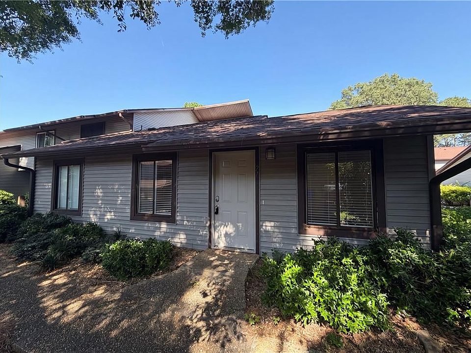 1st image of 2725 Flintlock Pl