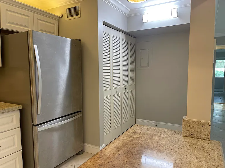 4857 Sable Pine Cir #B1 — Photo 53