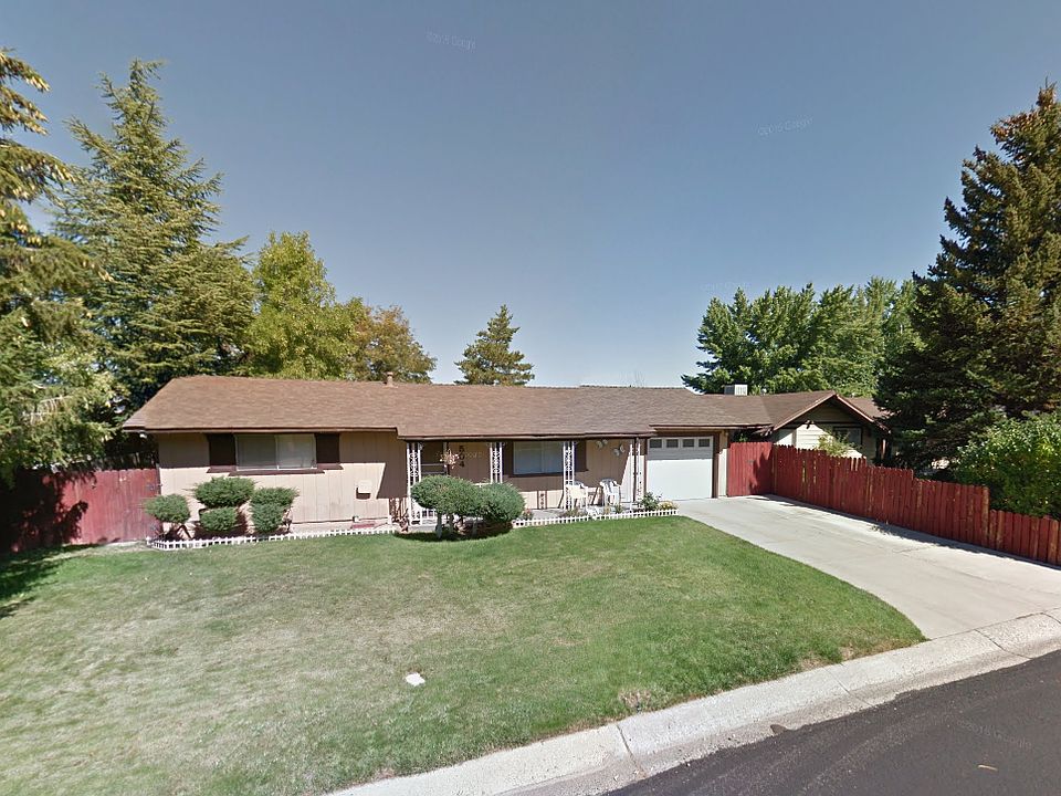 1st image of 504 Nona Dr