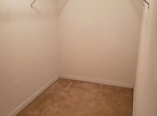 744 Cresting Oak Cir, Orlando, FL 32824