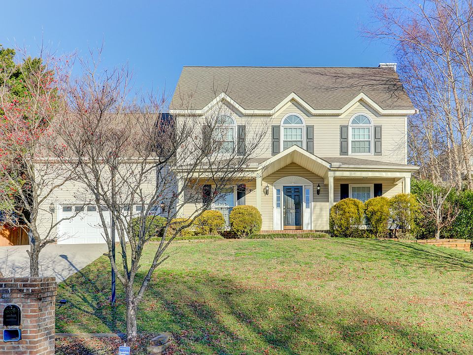 1st image of 4841 Shannon Run Dr