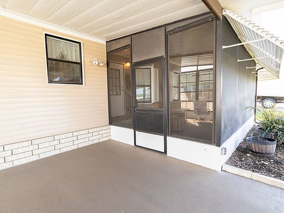 4th image of 513 Sunshine Dr